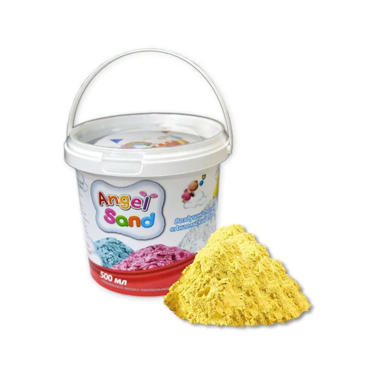 Новый проект - 2024-12-19T174448.626