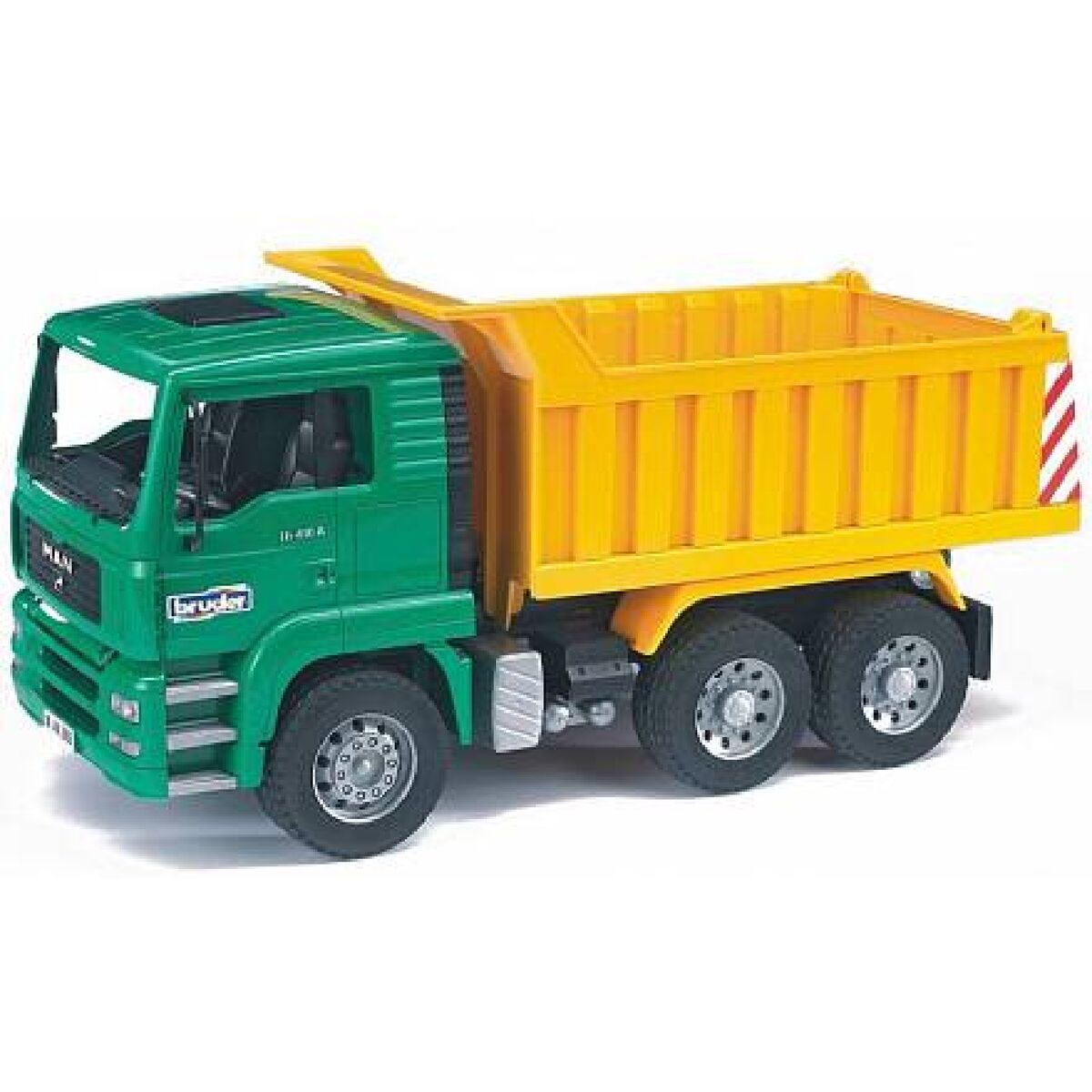 Новый проект - 2024-12-19T184646.908