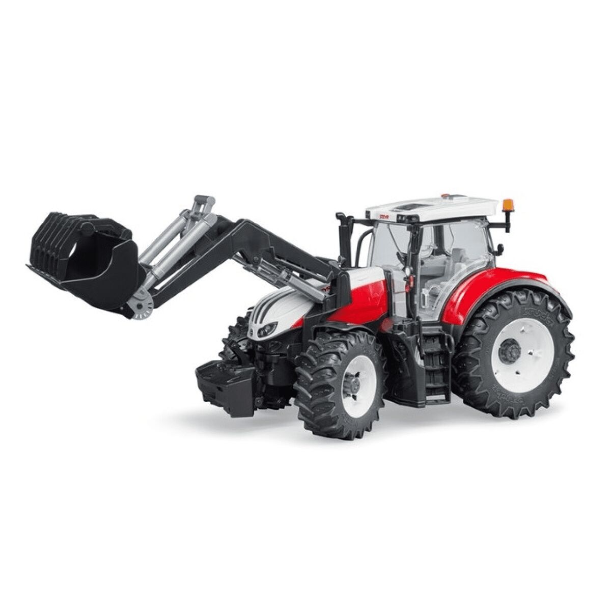 Новый проект - 2024-12-19T185215.881