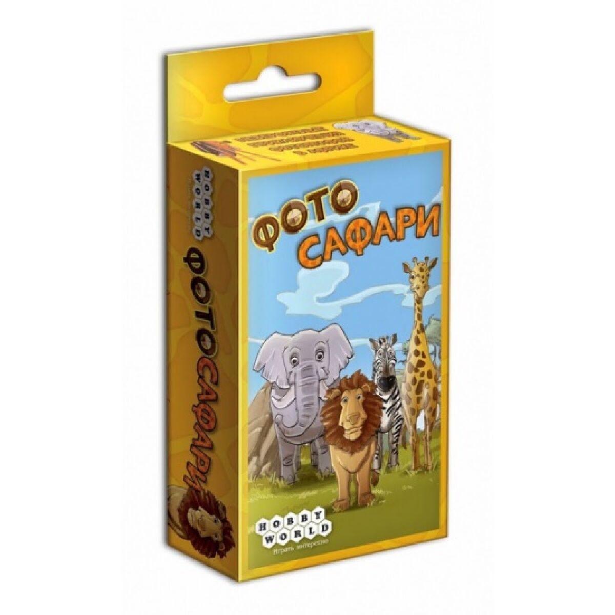 Новый проект - 2024-12-19T195154.634