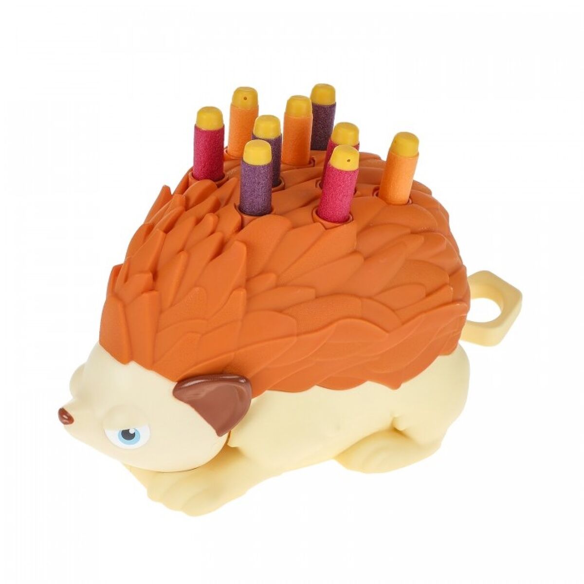 Новый проект - 2024-12-20T000634.794