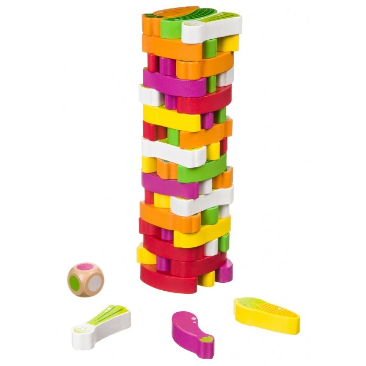 Новый проект - 2024-12-20T000836.028