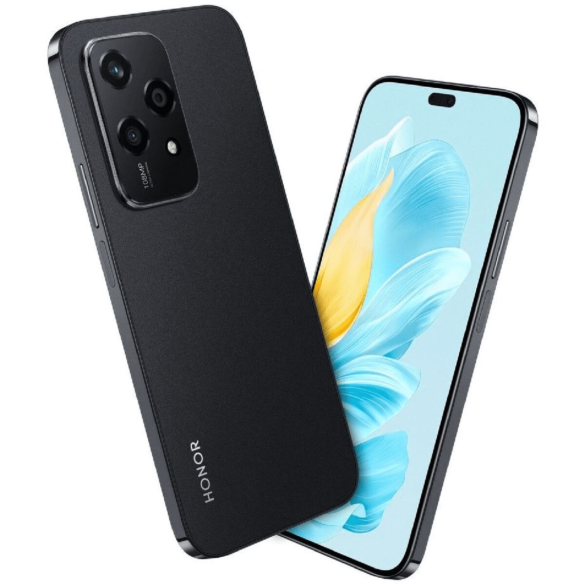 Новый проект (26)