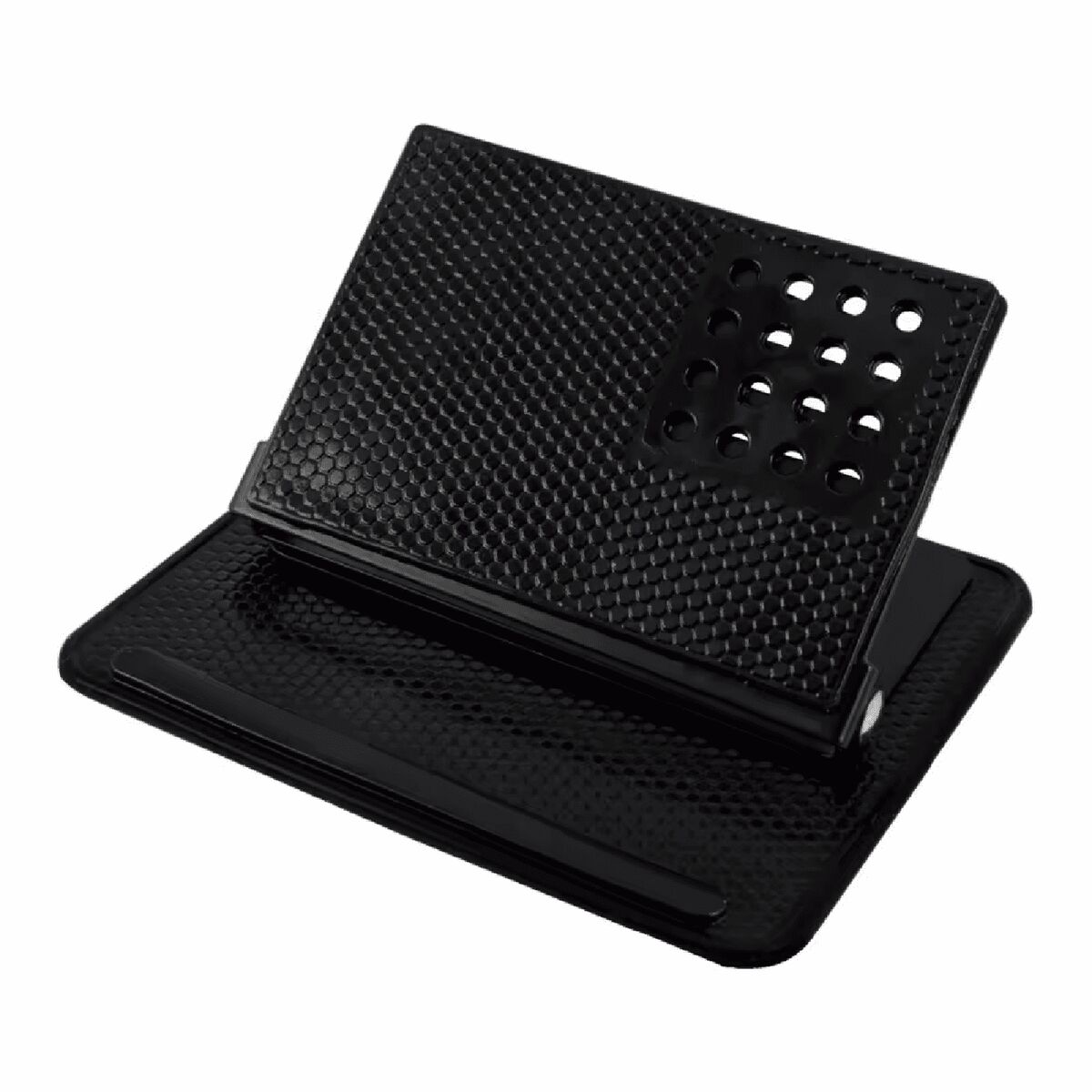 Новый проект (40)