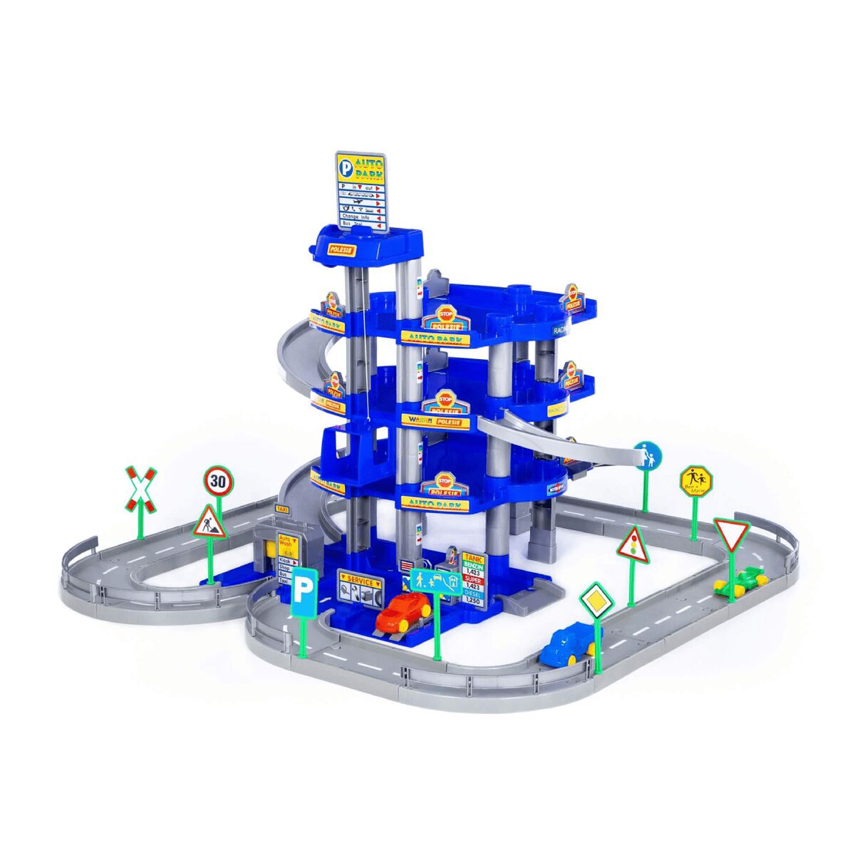 Новый проект (52) (1)