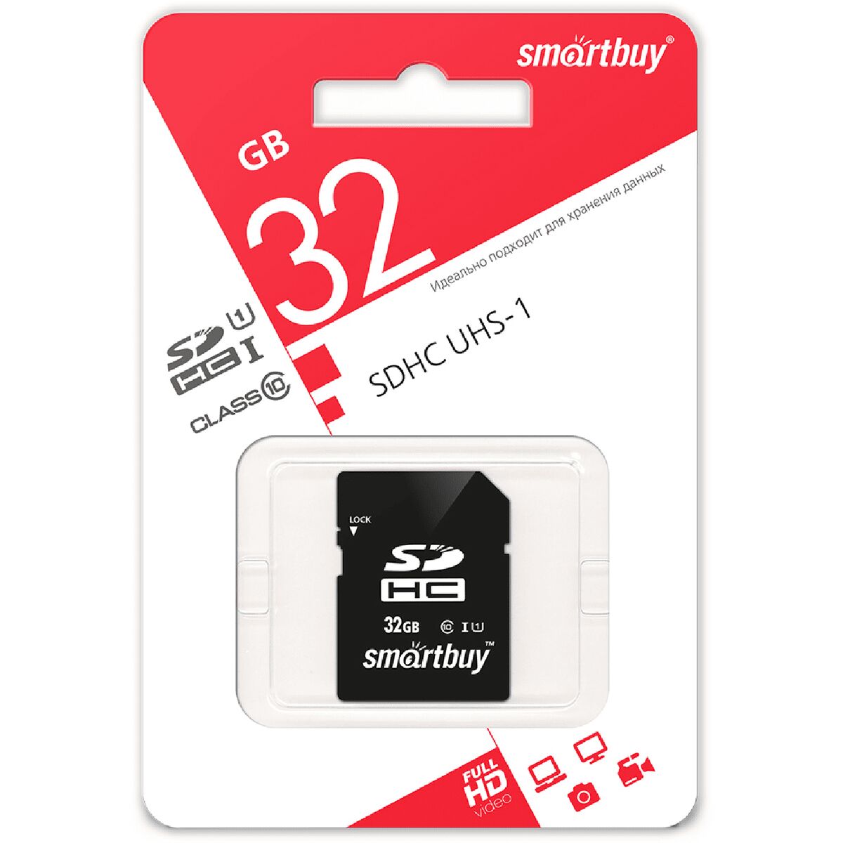 Новый проект (68)