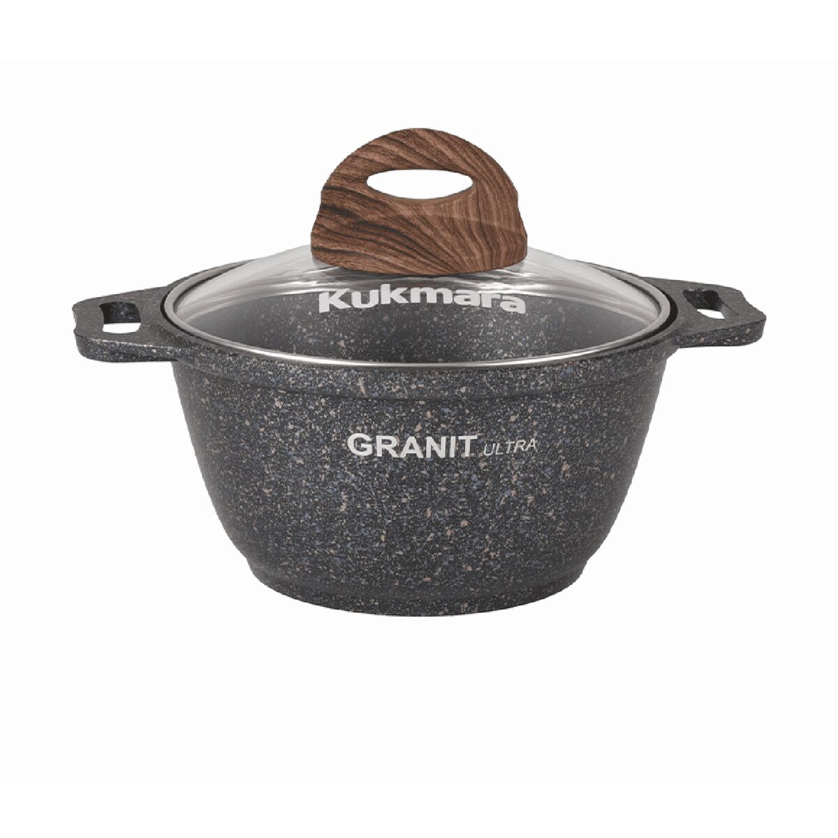 Новый проект (11)