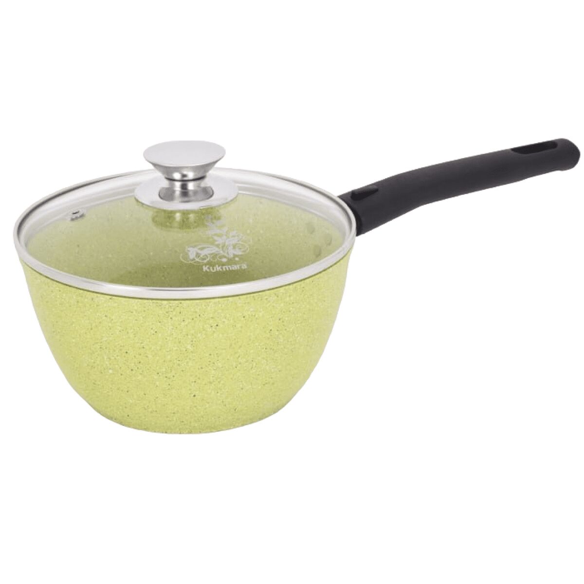 Новый проект (12)