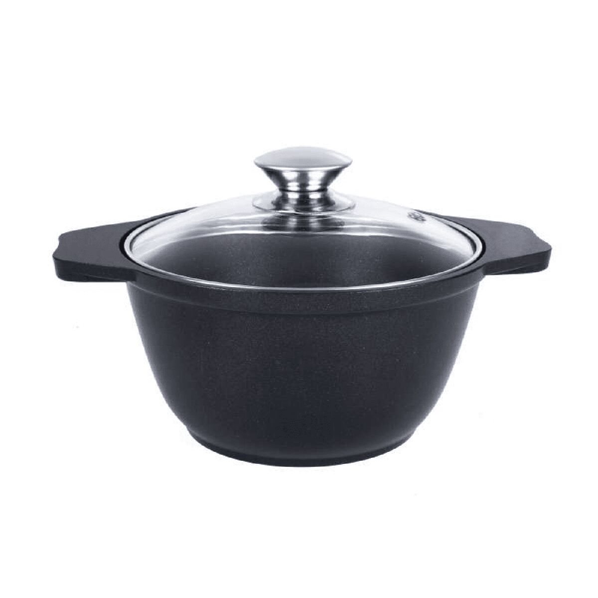 Новый проект (18)