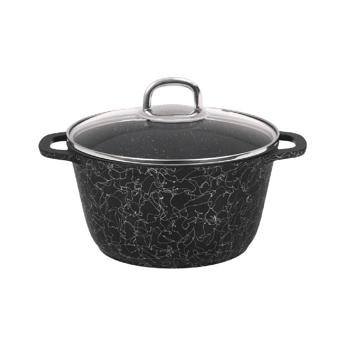 Новый проект (19)