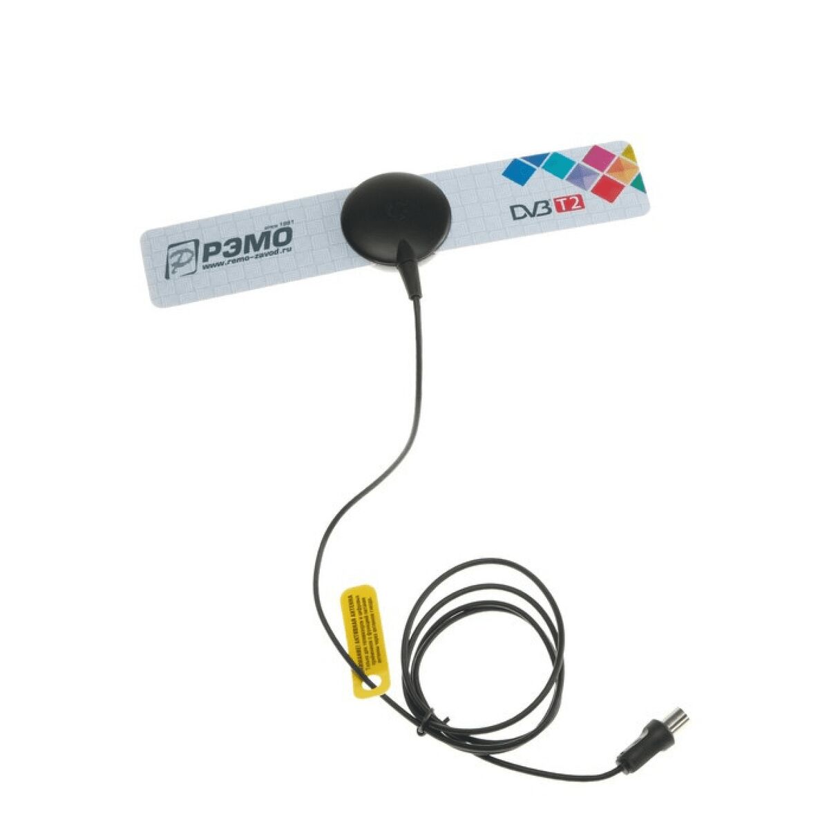 Новый проект - 2024-09-05T171130.080