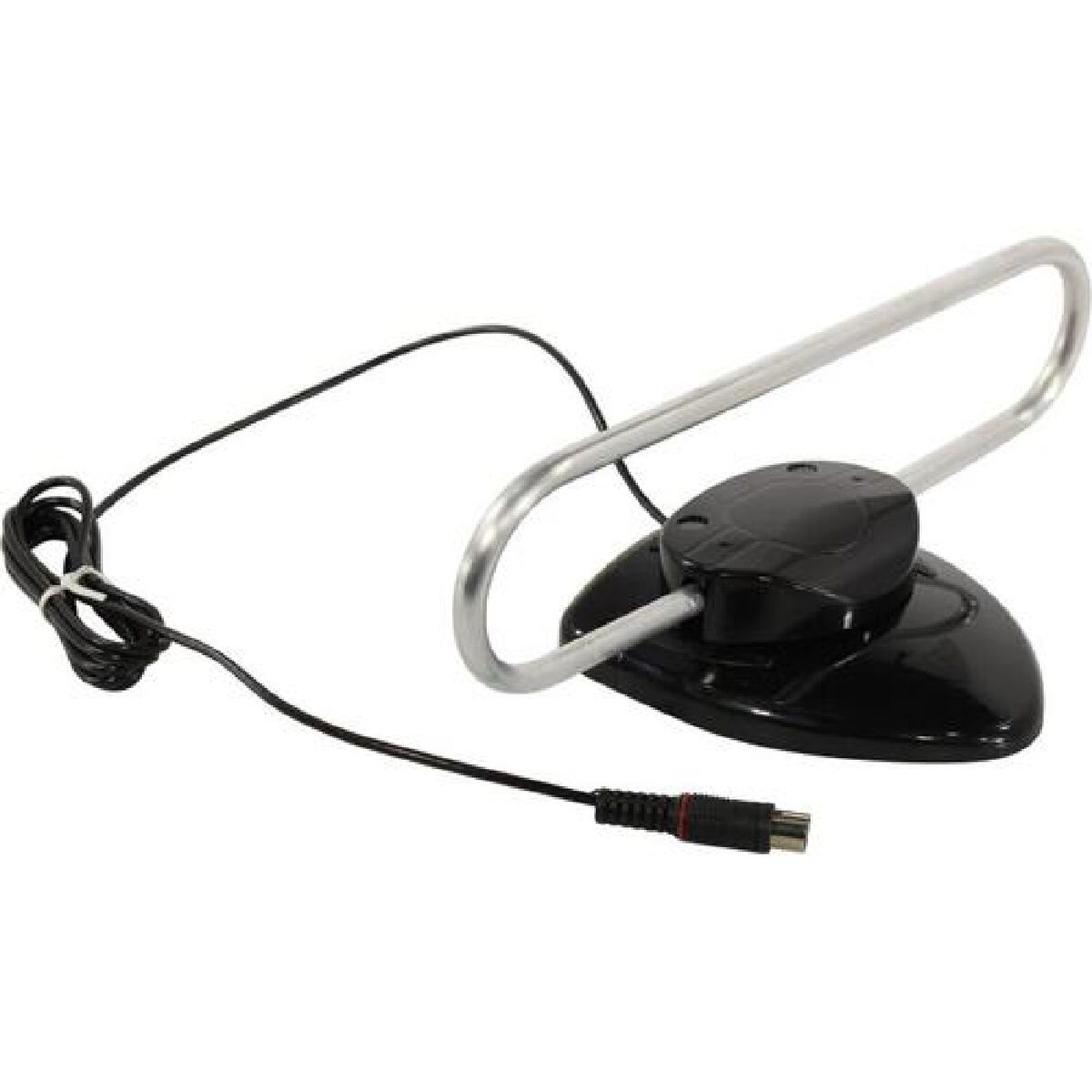 Новый проект - 2024-09-05T171302.369