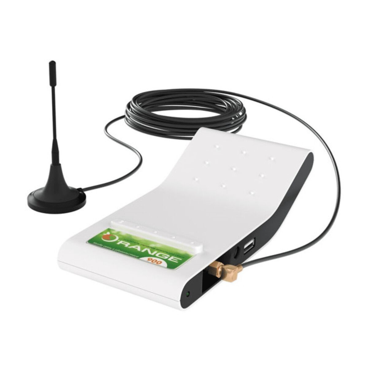 Новый проект - 2024-09-05T171454.815