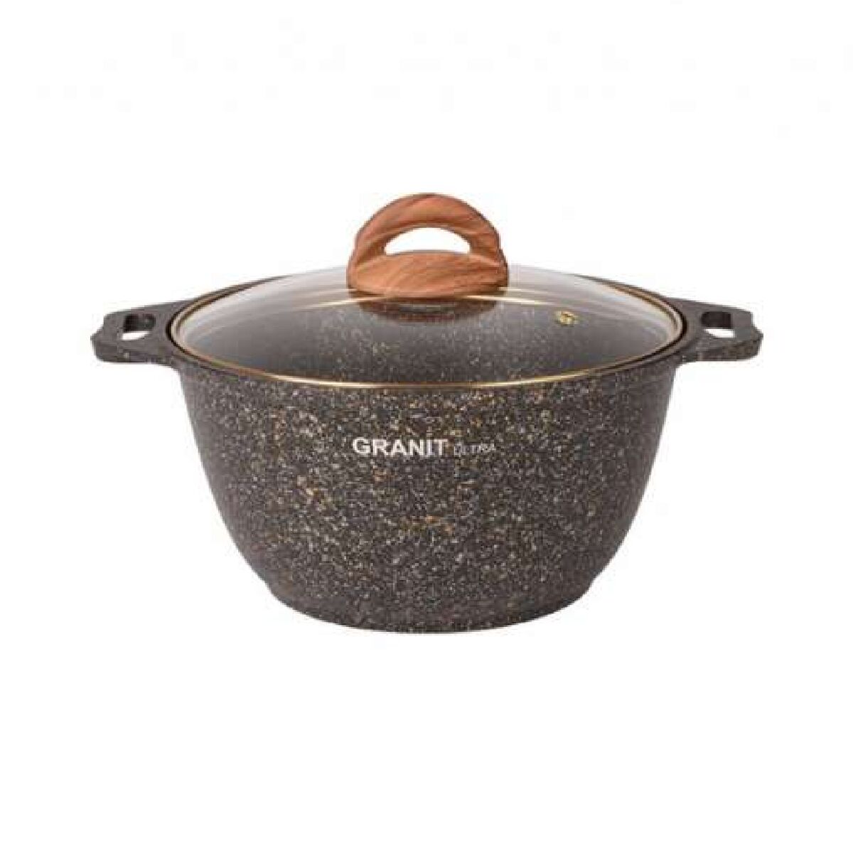 Новый проект - 2024-09-05T180720.296