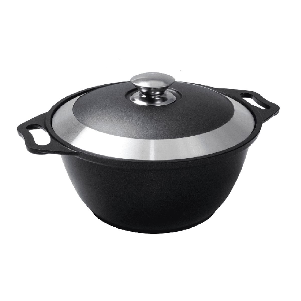 Новый проект - 2024-09-05T180753.526