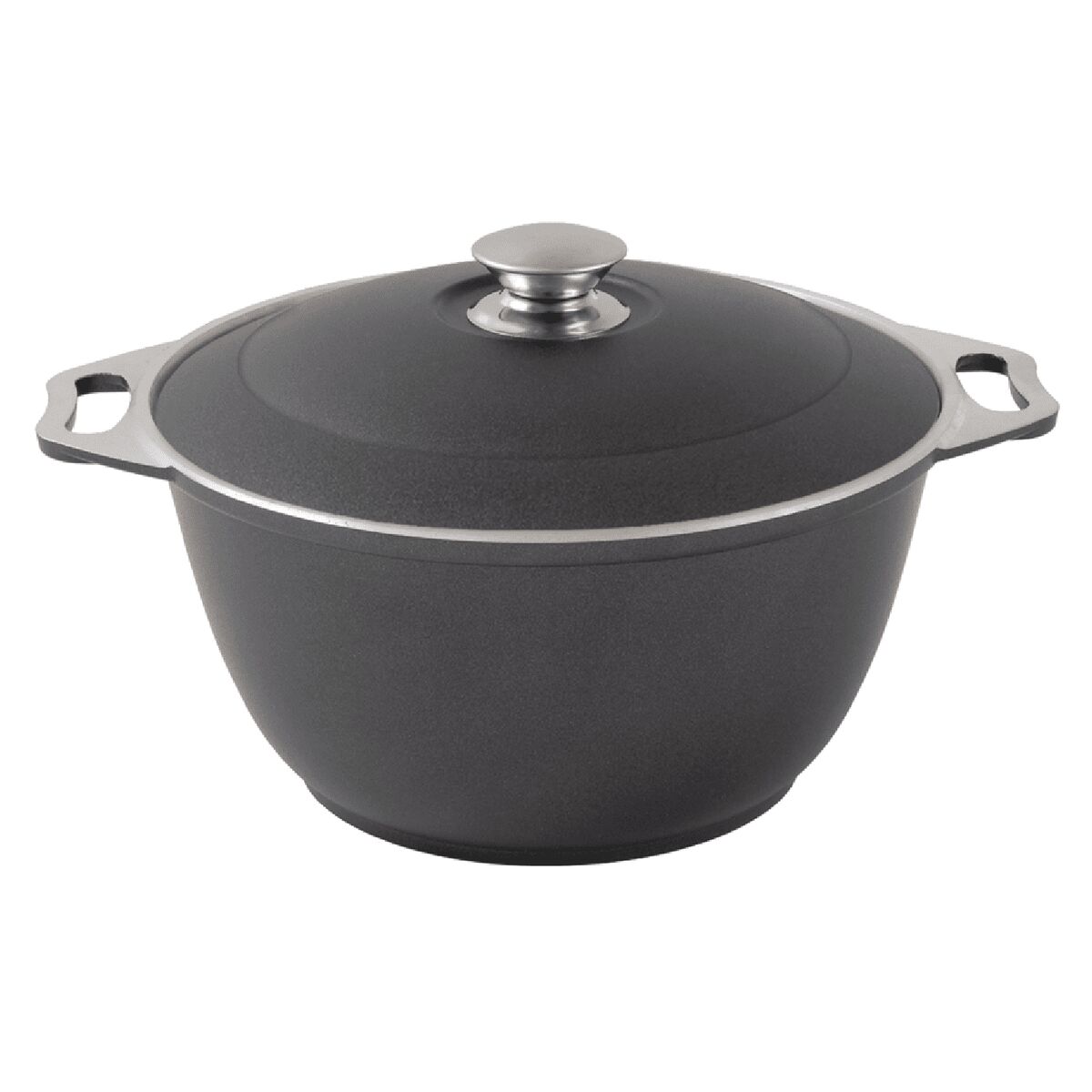 Новый проект - 2024-09-05T181045.883