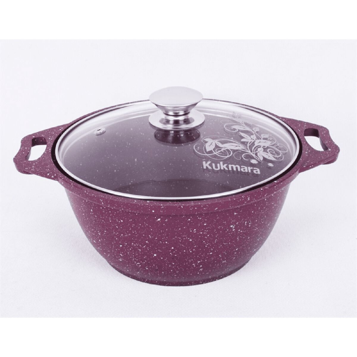 Новый проект - 2024-09-05T184057.417