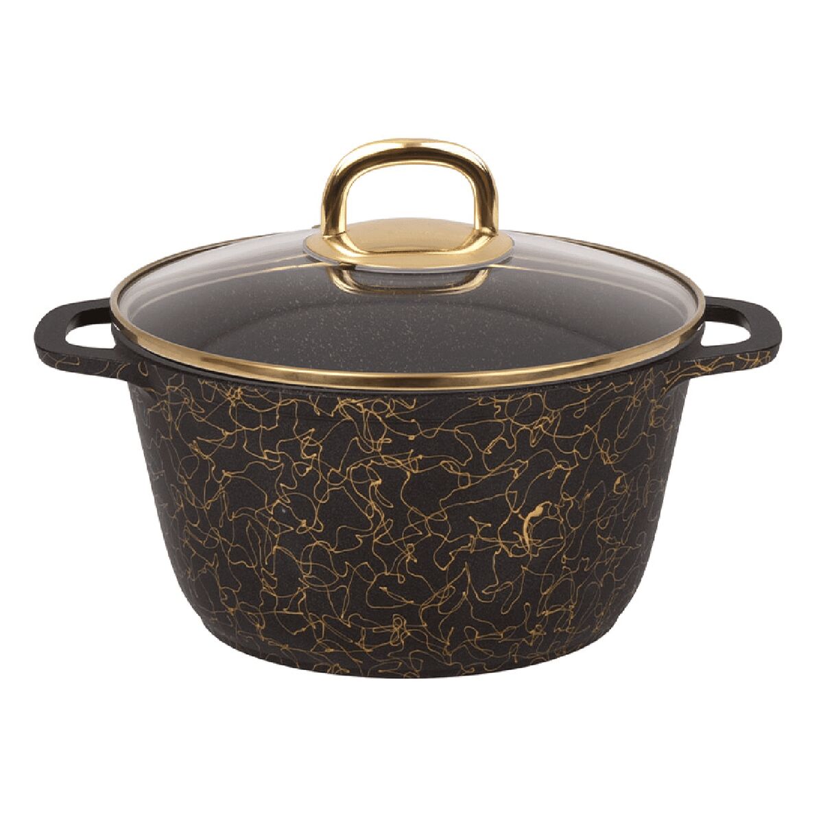 Новый проект (21)