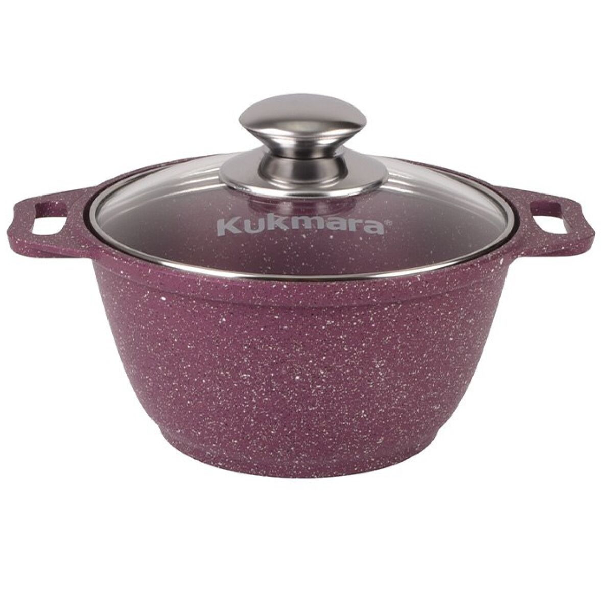 Новый проект (24)