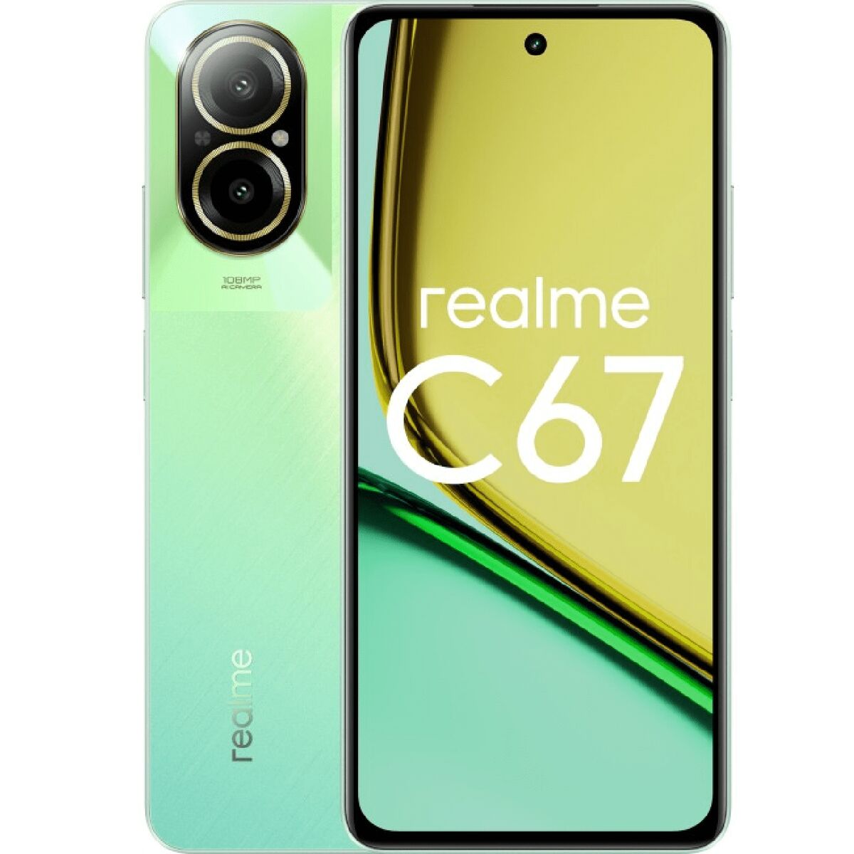 Новый проект (76)