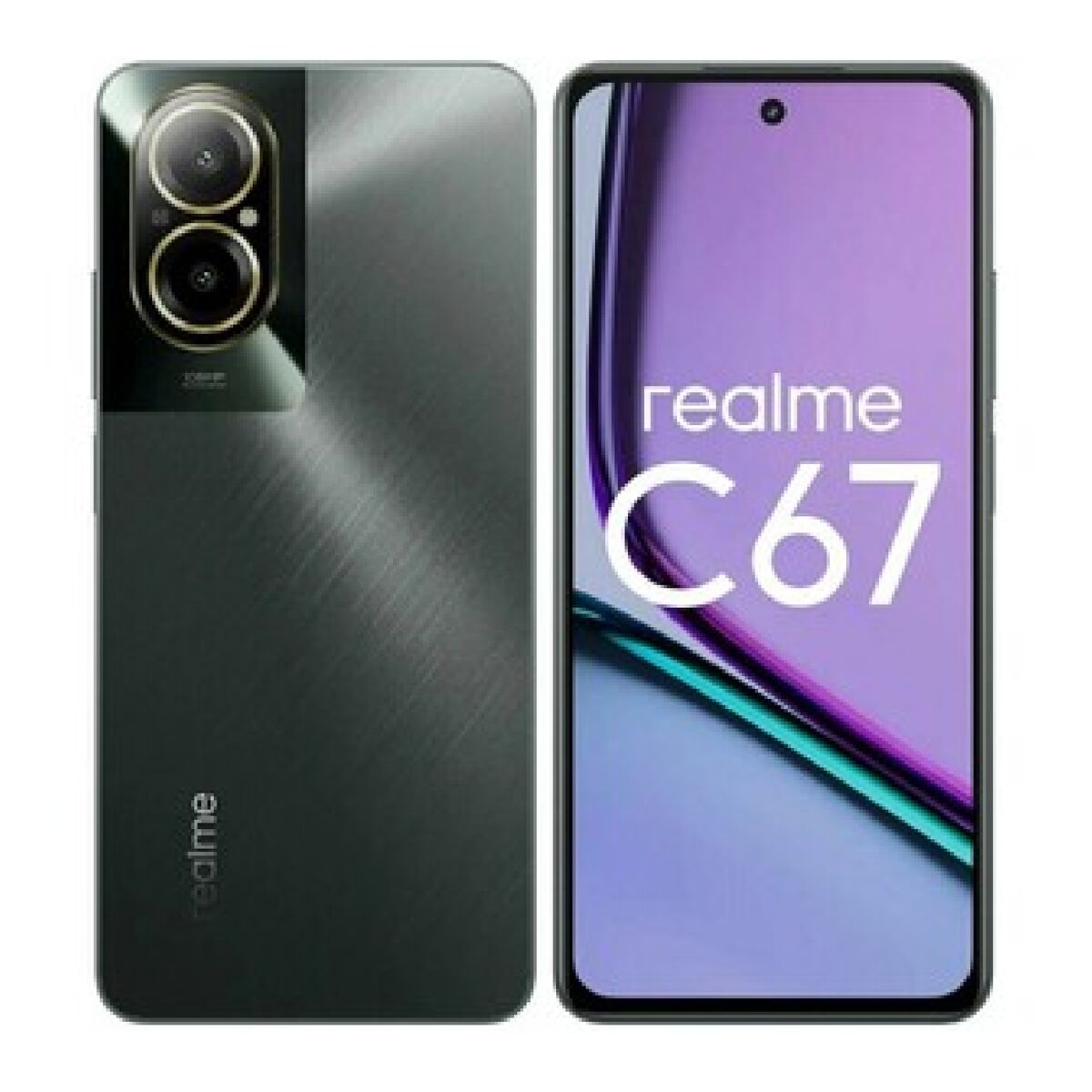 Новый проект (78)