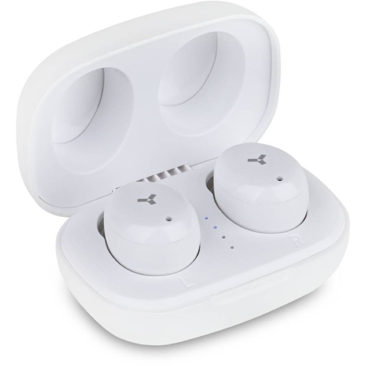 Новый проект (87)