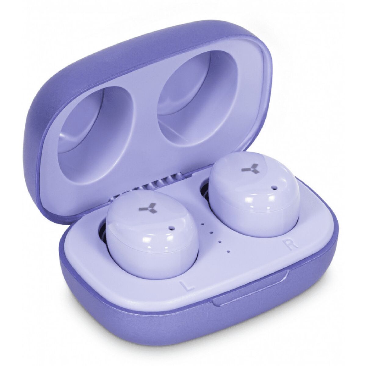 Новый проект (89)