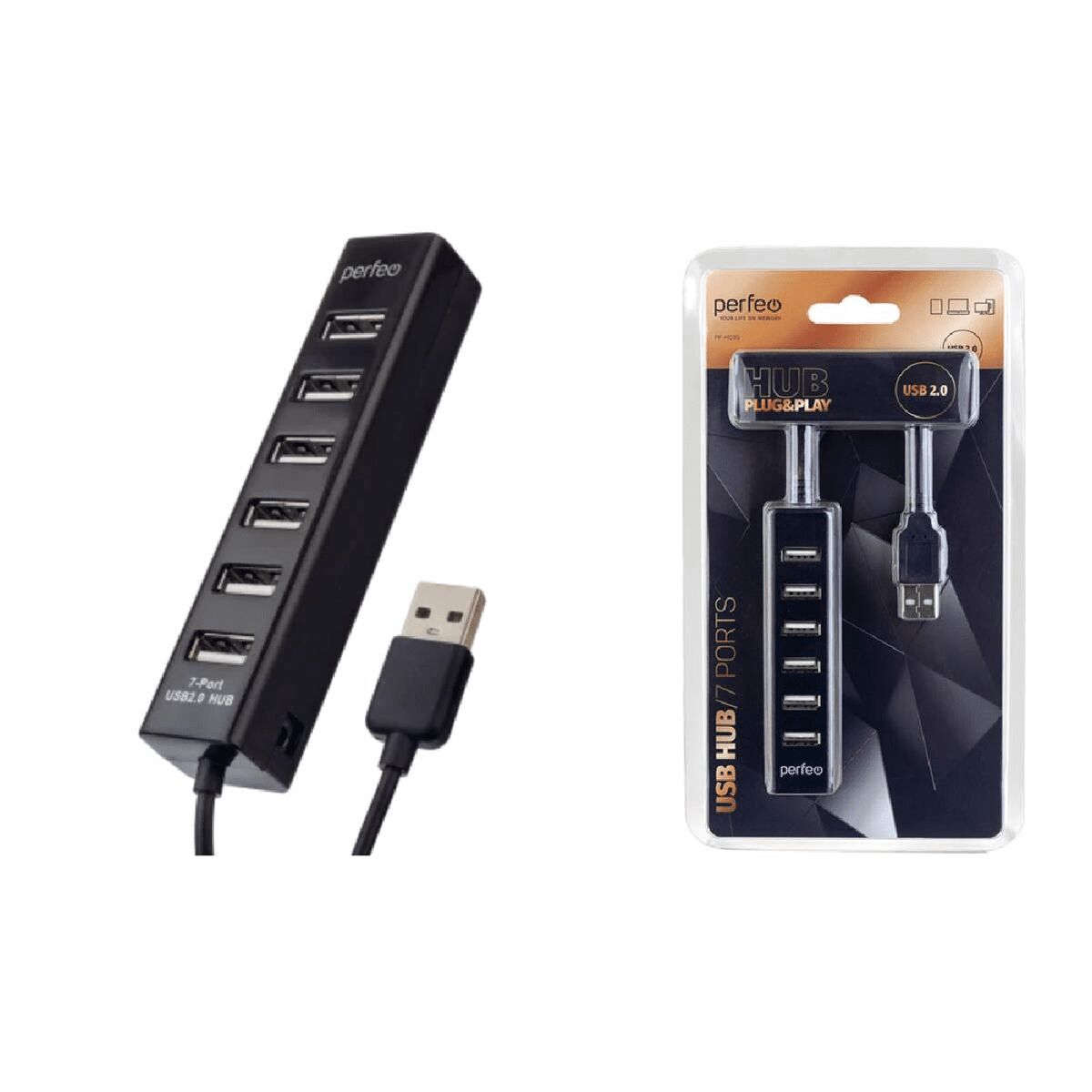 Новый проект (98)