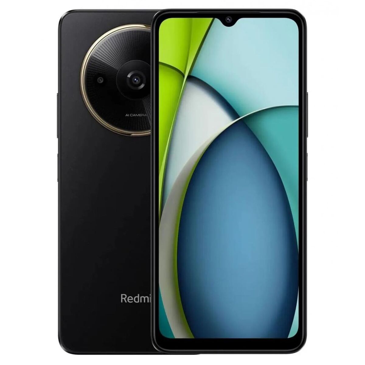 Без имени-5 (1)