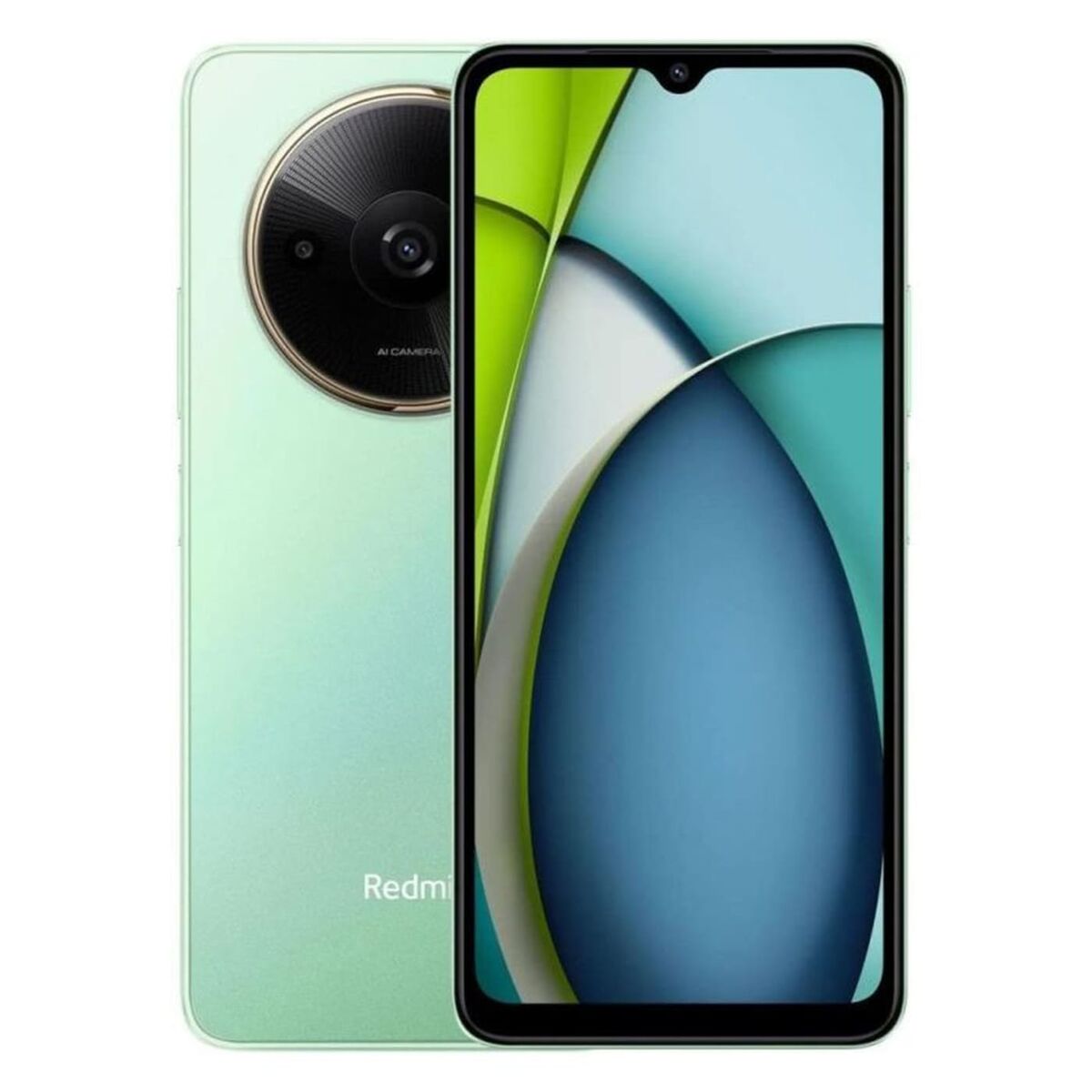 Без имени-6 (1)