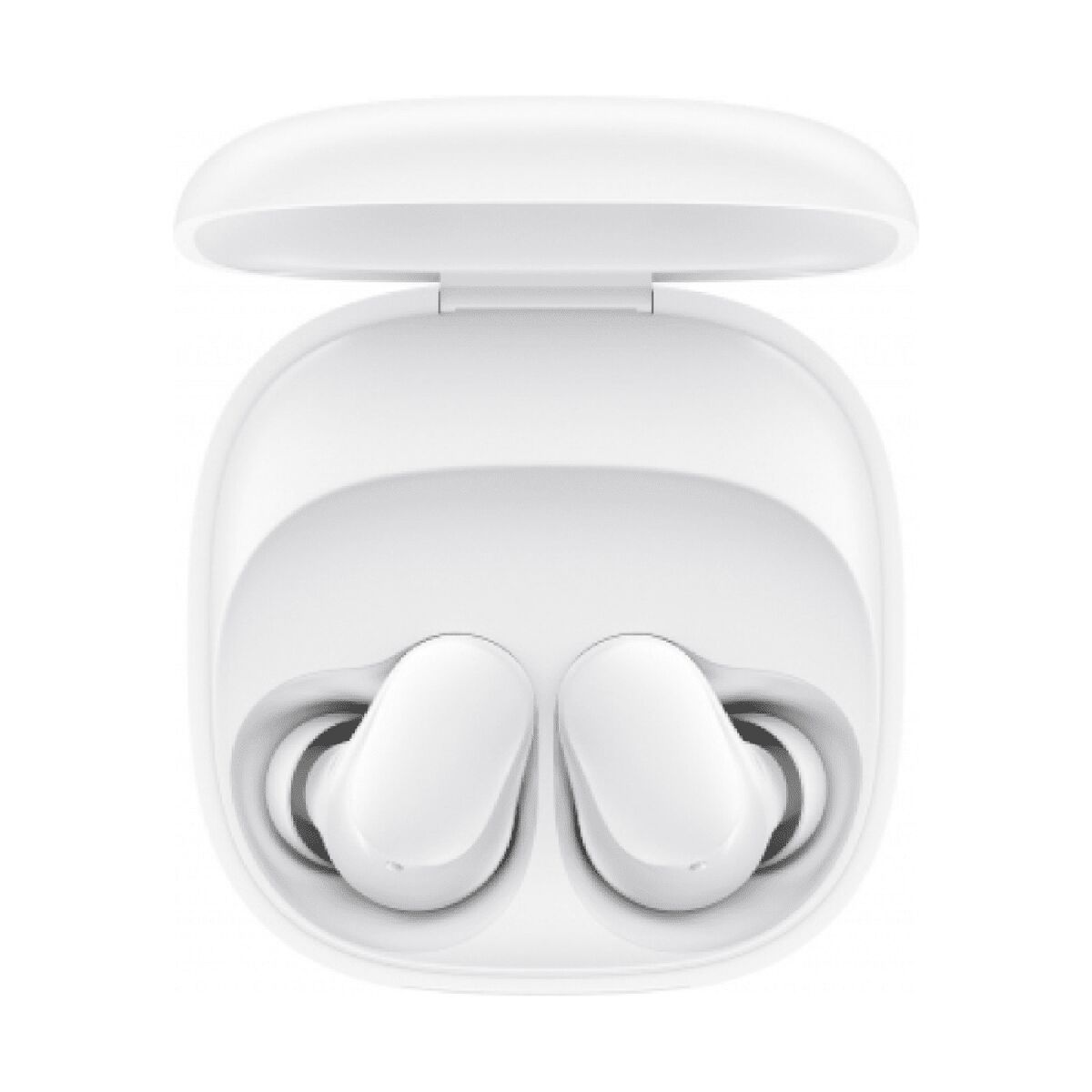 Новый проект - 2024-09-19T165120.379