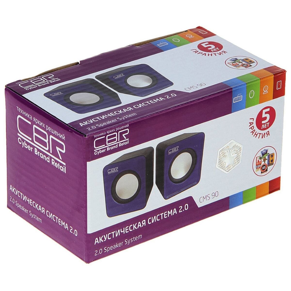 Новый проект - 2024-09-20T221930.257