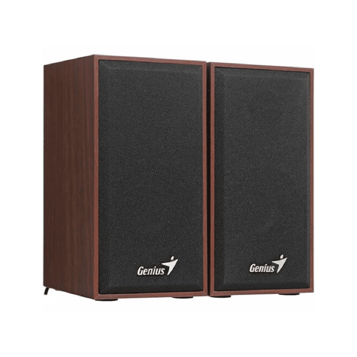 Новый проект - 2024-09-20T222116.122