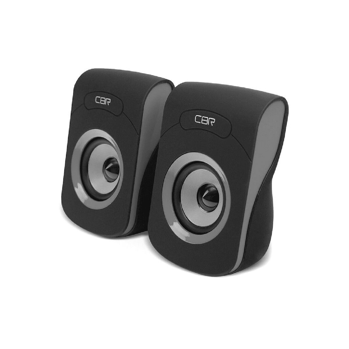 Новый проект - 2024-09-21T155800.102