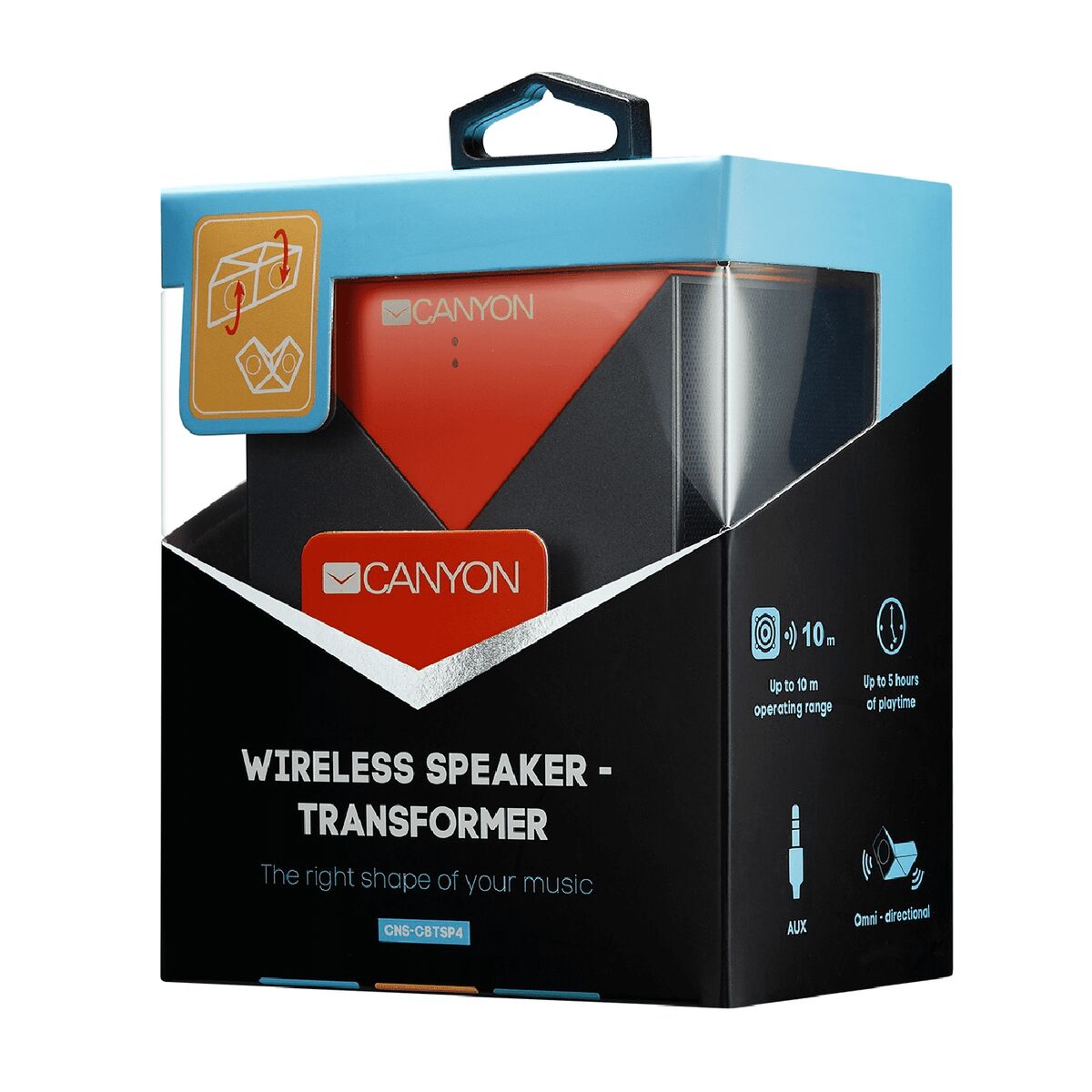 Новый проект - 2024-09-21T162230.815