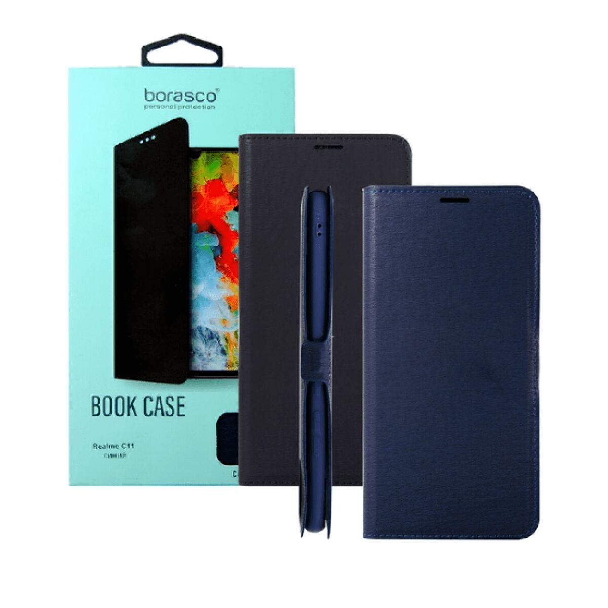 Новый проект - 2024-09-22T124745.640