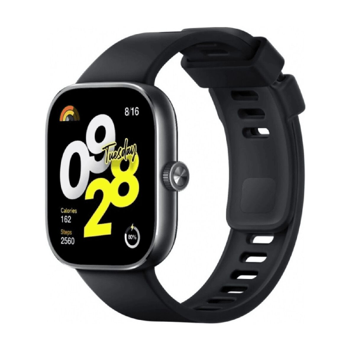 Новый проект - 2024-10-10T171659.190