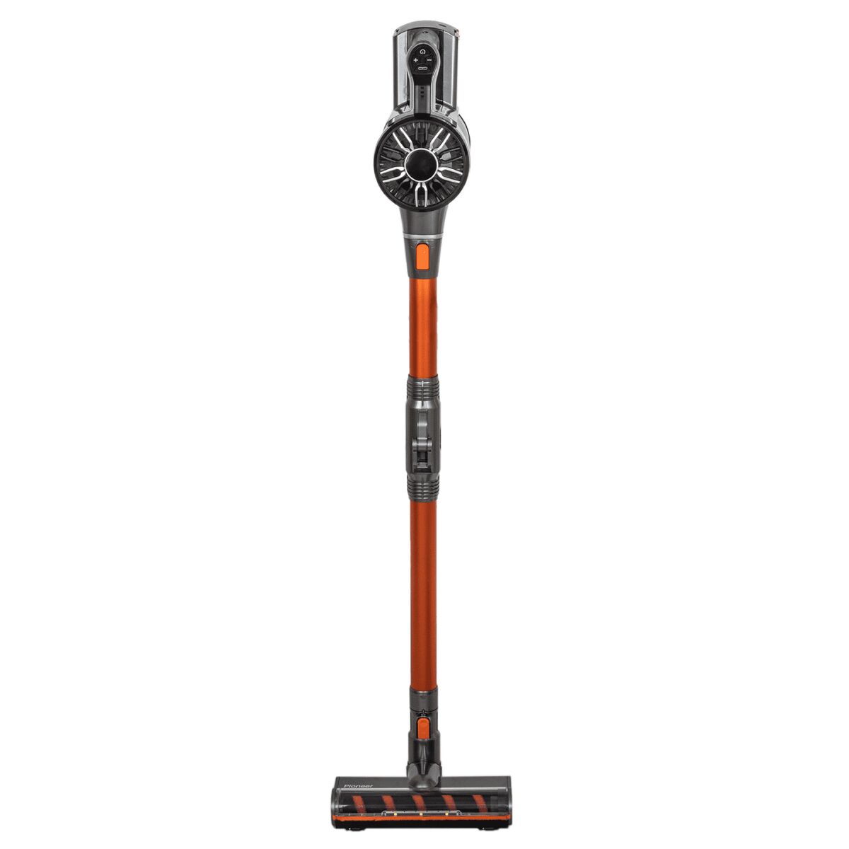 Новый проект - 2024-11-25T012833.641