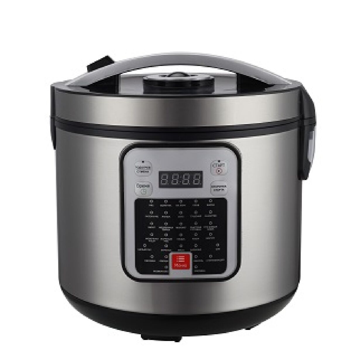 Новый проект - 2024-11-25T013319.223