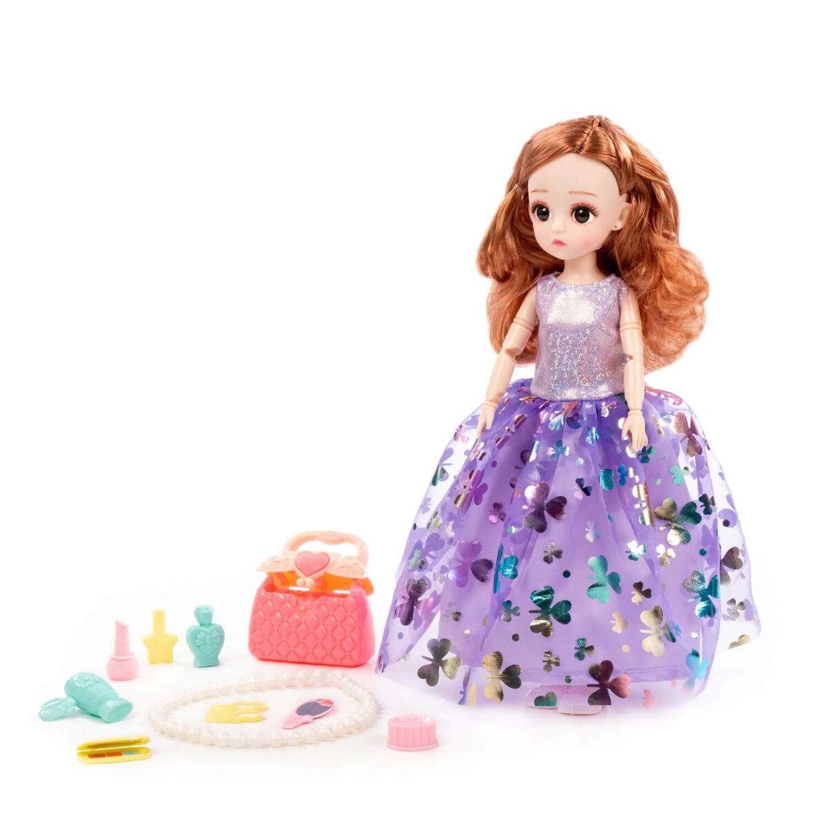 Новый проект - 2024-11-28T005210.941