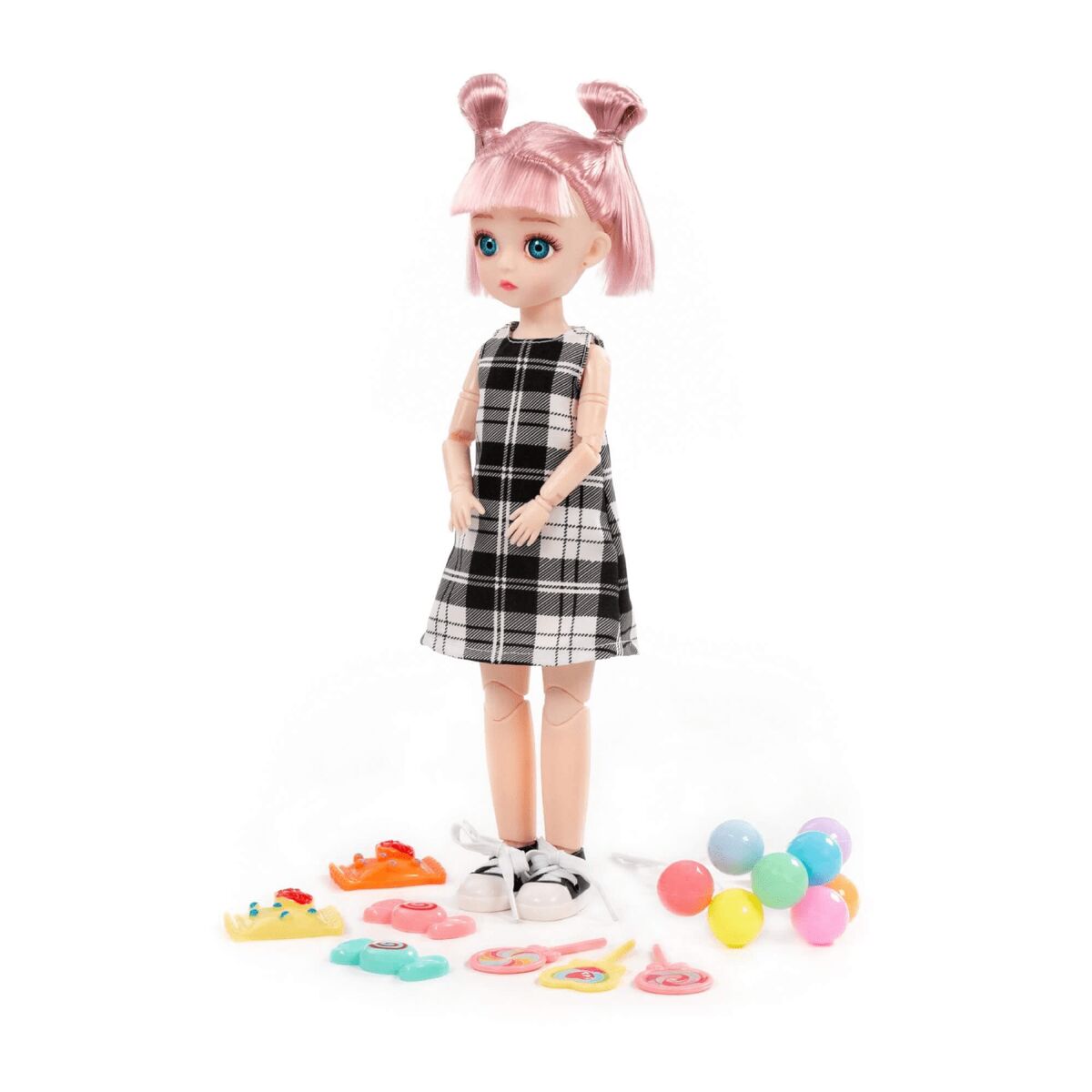 Новый проект - 2024-11-28T010021.343