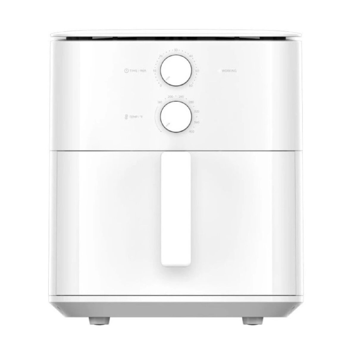 Новый проект - 2024-12-07T014652.086