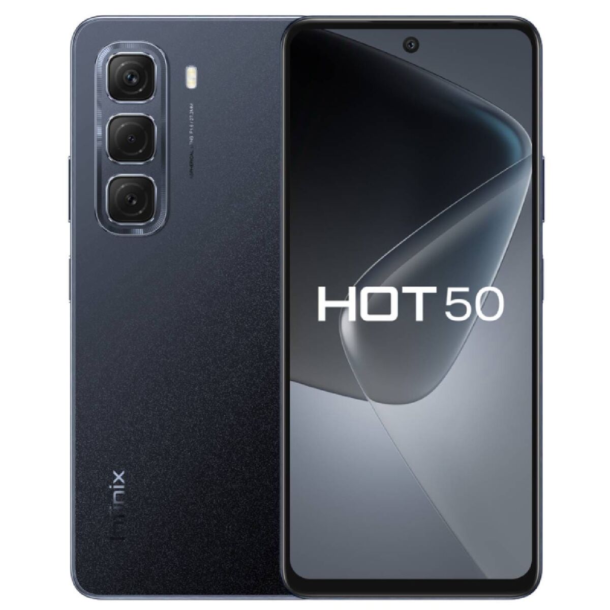 Новый проект (3) (1)