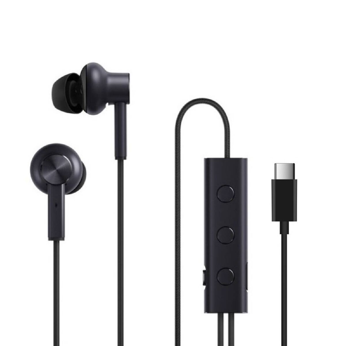 Новый проект (18)