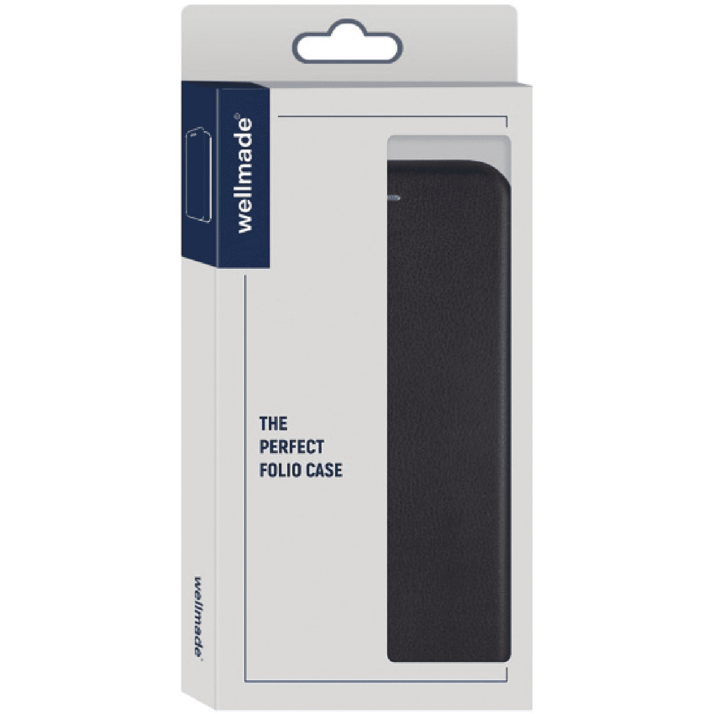 Новый проект (2)