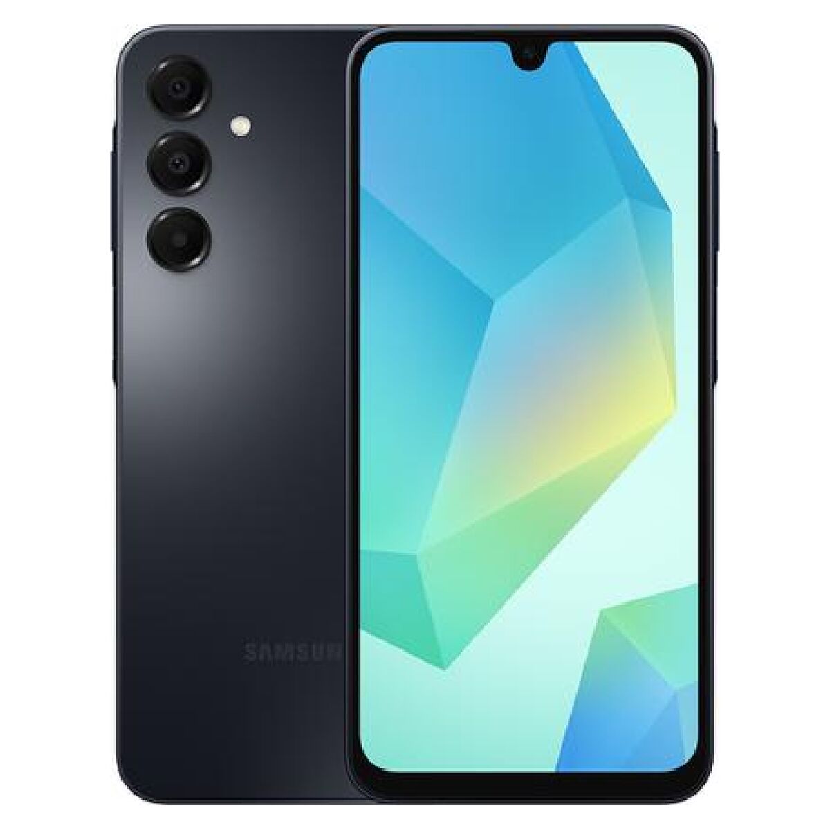 Новый проект (3) (1)