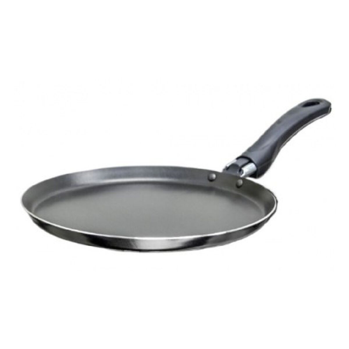 Новый проект (1)