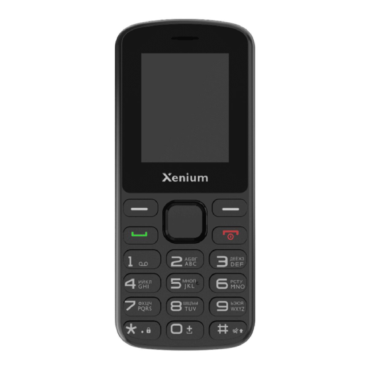 Новый проект (11) (1)