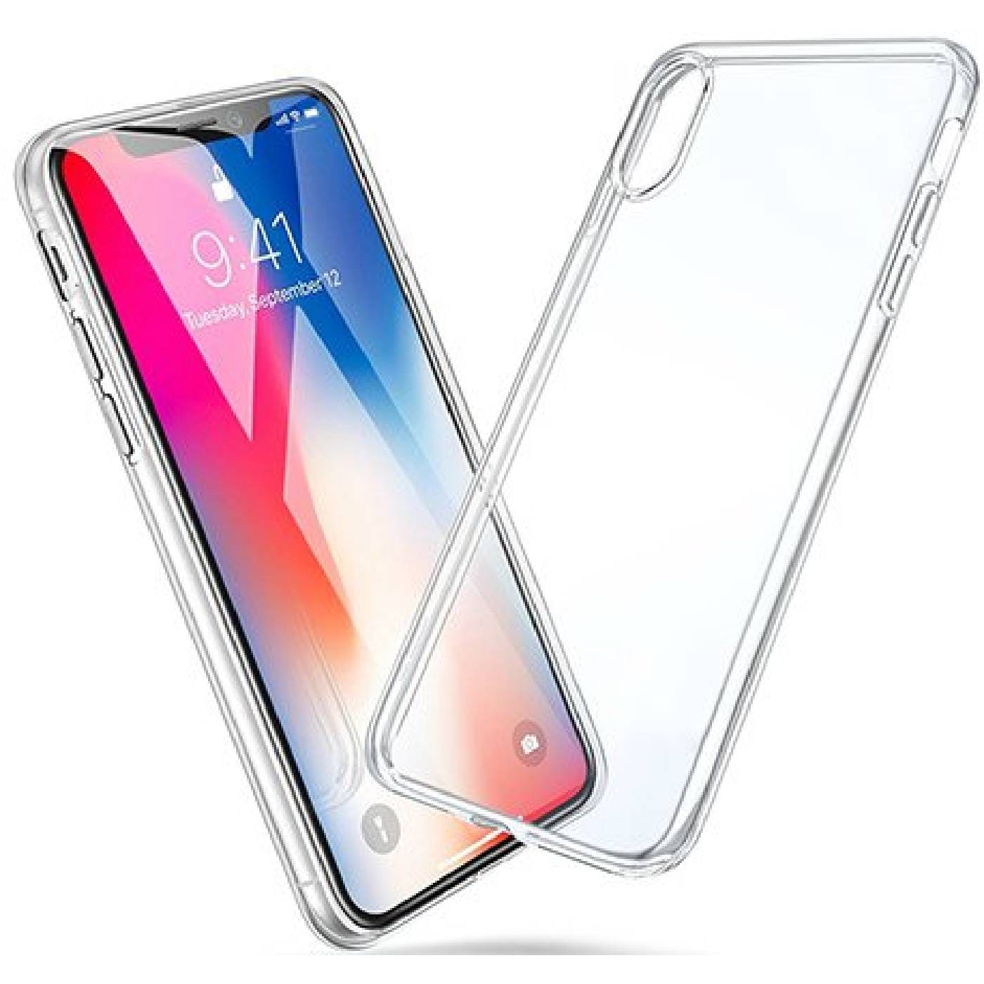 Новый проект (3) (1)