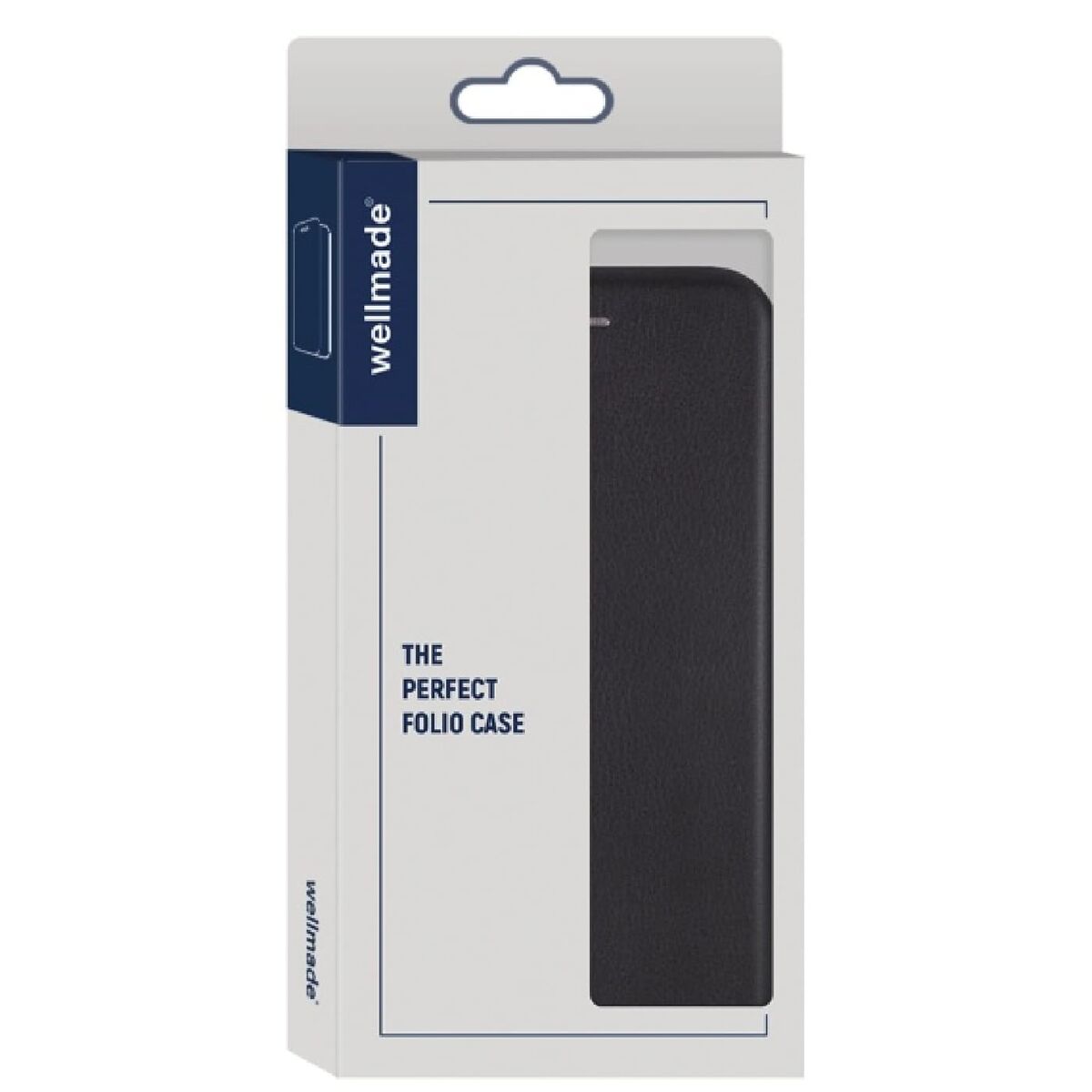 Новый проект (6) (1)